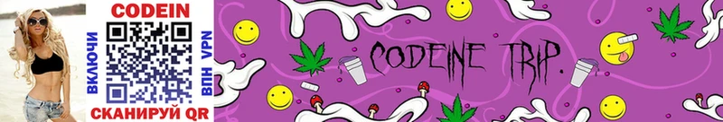 Кодеиновый сироп Lean Purple Drank  Купить  Чаплыгин 